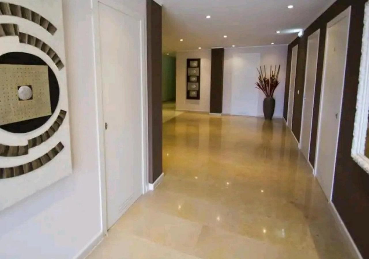Apartamento Centrico Con Wifi Y Parking De Coche Tamano Medio Onís エクステリア 写真